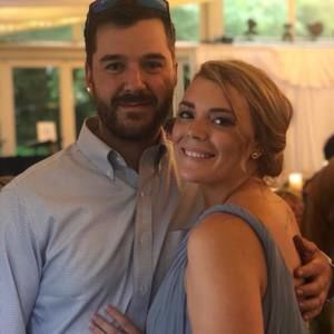 Meet your Posher, Katelyn